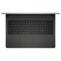 Dell - Inspiron 15.6