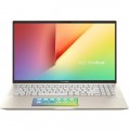 ASUS - VivoBook S15 15.6