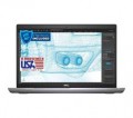 Dell - Refurbished Excellent - Precision 3561 Core i5-11500H 2.9GHz, 8GB, 256GB NVMe SSD, 15.6