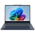Lenovo - IdeaPad 5 2-in-1 14