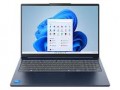 Lenovo - IdeaPad Slim 5 16