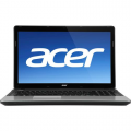 Acer - Refurbished - 15.6