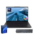 Lenovo - Refurbished Excellent - V14 G3 Laptop 14.0 FHD Display (i7-1255U, 16GB, 512GB SSD, Intel Iris Xe, WiFi 6, Webcam, Win 11 Pro) - Business Black