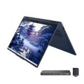 Lenovo - Flex IdeaPad 5i 2-in-1 16