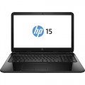 HP - 15.6