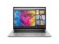 SBUY HP ZFLY14G11 U7-165U 14 16GB/512 PC INTEL U7--165U, 14 WUXGA AG LED UWVA, UM - Black