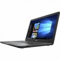Dell - Inspiron 15.6