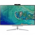Acer - Aspire C 24 23.8