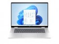 HP - Envy x360 2-in-1 16