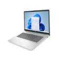 HP - Upgraded - 17.3