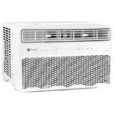 Profile - 700 Sq. Ft. 14000 BTU Smart Window Air Conditioner - White