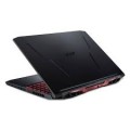 Acer - Nitro 5 - 15.6