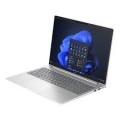 HP - ProBook 460 G11 16