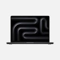 Apple - Geek Squad Refurbished Good - MacBook Pro 14-inch Laptop - M5 Pro chip with 15-core CPU and 16-core GPU - 24GB Memory - 1TB SSD - Silver-- 6677055
