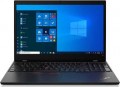 Lenovo - Refurbished Excellent - THINKPAD L15 GEN 2A 15.5