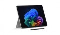 Microsoft - Surface Pro - Copilot+ PC - 12