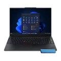Lenovo - Upgraded - ThinkPad E 16 16