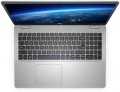 Dell - Inspiron 5000 15.6
