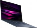 Lenovo - Yoga Slim 7x - Copilot+ PC - 14