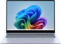 Samsung - Galaxy Book4 Edge 16