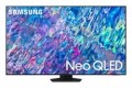 Samsung - 65” Class QN85B Neo QLED 4K Smart Tizen TV