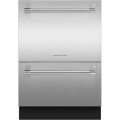 Fisher & Paykel - 24
