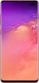Samsung - Galaxy S10+ with 128GB Memory Cell Phone (Unlocked) - Flamingo Pink
