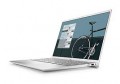 Dell - Inspiron 5000 15.6