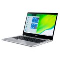 Acer - Spin 3 SP314-54N 14