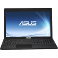 Asus - 15.6