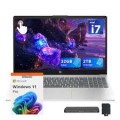 HP - Upgraded - 15.6