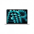 Apple - MacBook Air 13-inch Laptop -- Apple M4 chip Built for Apple Intelligence - 32GB Memory - 1TB SSD - Sky Blue