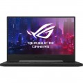 ASUS - ROG Zephyrus S 15.6