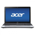 Acer - TravelMate P2 Series 15.6