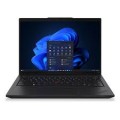 Lenovo - Upgraded - Thinkpad L14 Laptop 14.0 WUXGA Display (Ultra 7 165U, 64GB, 4TB SSD, Win 11 Pro) w/Dockztorm Wireless Mouse