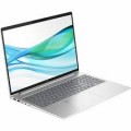 HP - 465 A1RM6UT#ABA Laptop (Ryzen 5 7535U, 32GB RAM, 1TB SSD, 16.0 WUXGA (1920x1200), 660M, Win 11 Pro) - Pike Silver--11003304