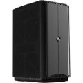 CORSAIR - ONE i600 Gaming Desktop-Intel Core Ultra 9 285K-64GB DDR5 6400MHz-NVIDIA GeForce 5080-2TB SSD-2TB SSD - Black
