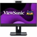 ViewSonic - VG2457V 24