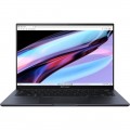 ASUS - Zenbook Pro 14 OLED UX6404 14.5
