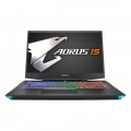 GIGABYTE - AORUS 15 SA 15.6
