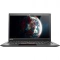 Lenovo - Refurbished - 14