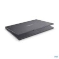 Lenovo - IdeaPad Slim 3i 15.3