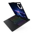 Lenovo - Legion Pro 5i 16
