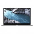 Dell - XPS 13.3