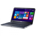 Dell - Inspiron 15.6