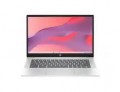 HP - 14a-nf0131wm Chromebook 14