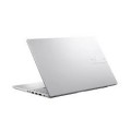 ASUS - Vivobook 15.6