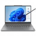 Lenovo - Upgraded - IdeaPad 5 2-in-1 Laptop - 16