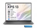 Dell - Upgraded - XPS 13 - Copilot+ PC - 13.4