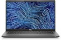 Dell - Latitude 7420 14